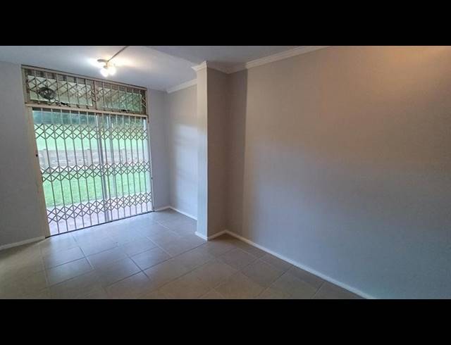3 BEDROOM APARTMENT FOR SALE IN MORNINGSIDE